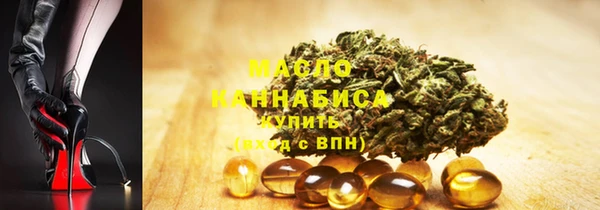 дурь Алагир